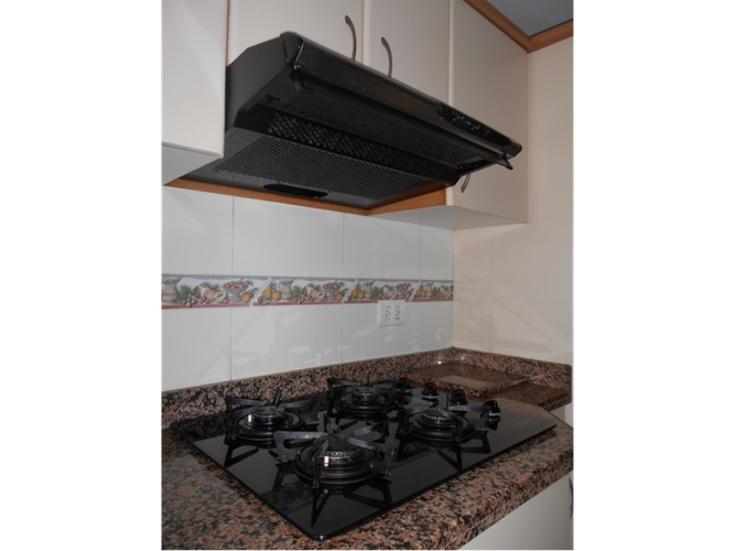 Casa de 5 alcobas en venta en Los Rosales, Manizales, 316 m² · foto 6 de 24