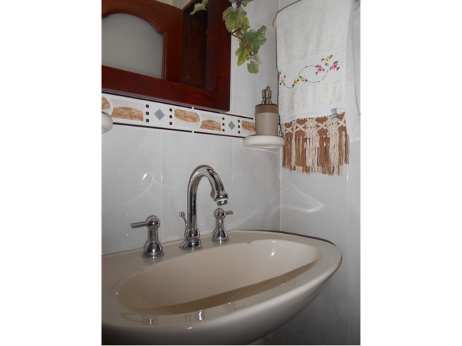 Casa de 5 alcobas en venta en Los Rosales, Manizales, 316 m² · foto 10 de 24