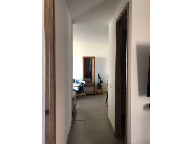 Apartamento de 3 alcobas en venta en Loma De La Doctora, Sabaneta, 87 m² · foto 8 de 9