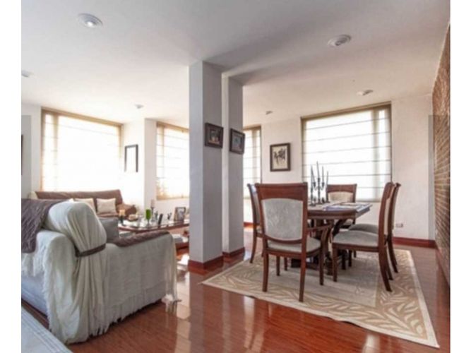 Finca en venta en El Arenillo, Manizales, 100000 m² · foto 2 de 24