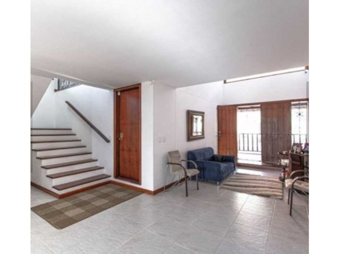 Finca en venta en El Arenillo, Manizales, 100000 m² · foto 3 de 24
