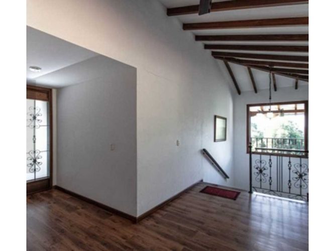 Finca en venta en El Arenillo, Manizales, 100000 m² · foto 6 de 24