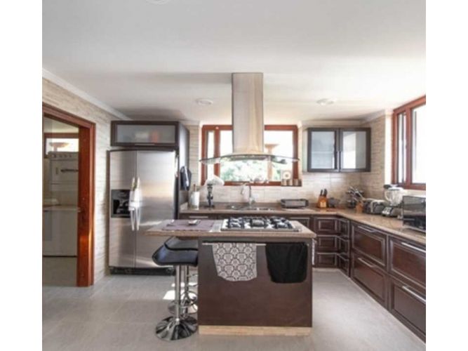 Finca en venta en El Arenillo, Manizales, 100000 m² · foto 8 de 24
