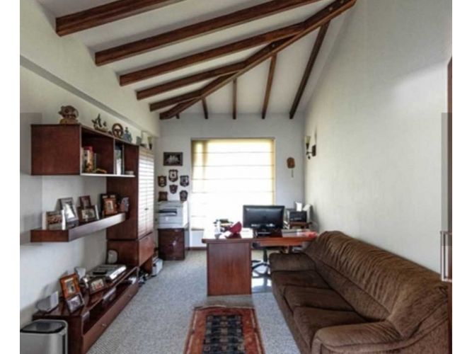 Finca en venta en El Arenillo, Manizales, 100000 m² · foto 9 de 24