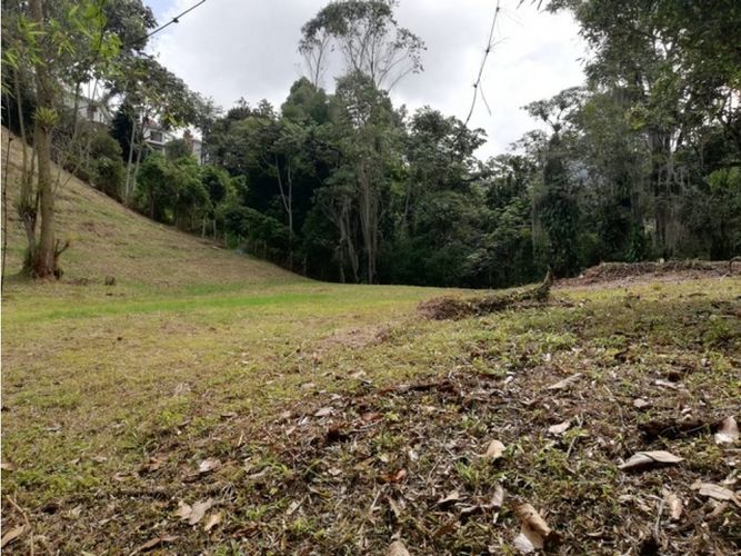 Lote en venta en El Trebol, Manizales, 17000 m² · foto 15 de 21