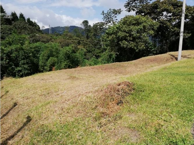 Lote en venta en El Trebol, Manizales, 17000 m² · foto 17 de 21