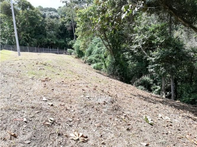 Lote en venta en El Trebol, Manizales, 17000 m² · foto 18 de 21