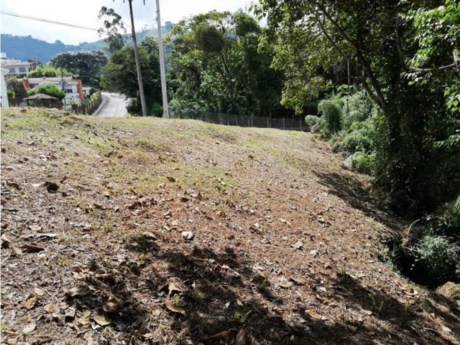 Lote en venta en El Trebol, Manizales, 17000 m² · foto 19 de 21