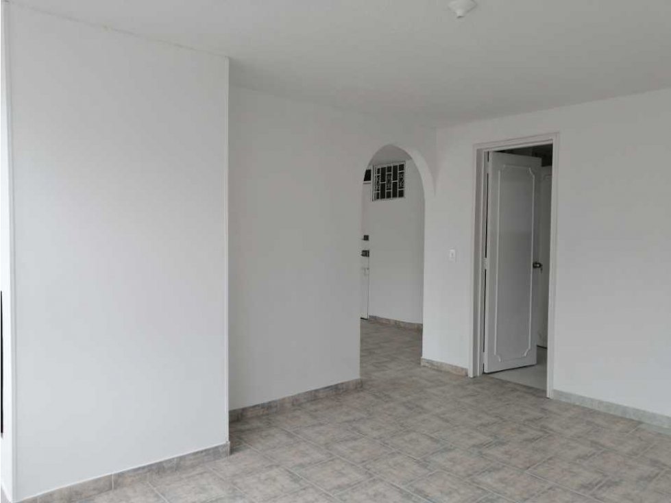 Apartamento en venta en Guayacanes, Manizales · foto 3 de 21