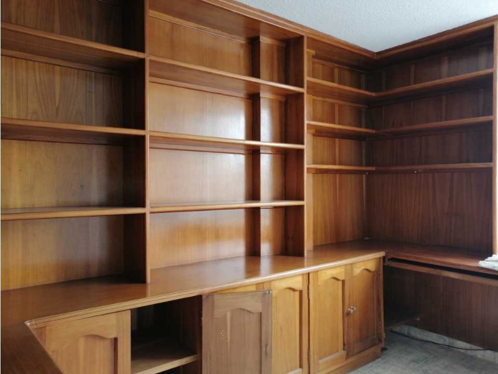Apartamento en venta en Guayacanes, Manizales · foto 5 de 21