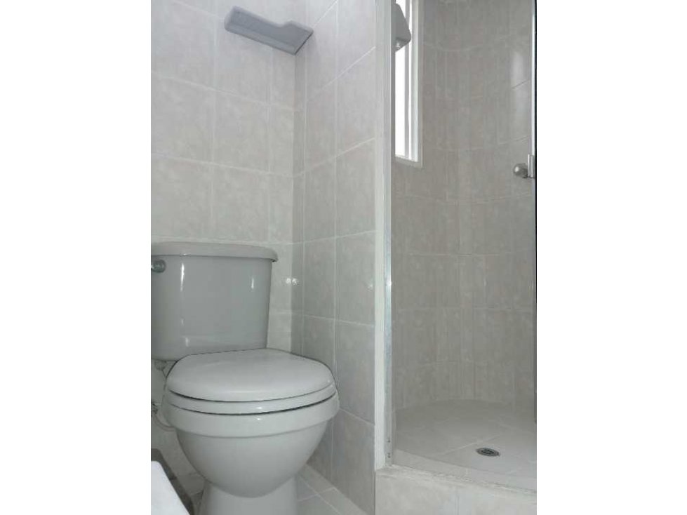 Apartamento en venta en Guayacanes, Manizales · foto 6 de 21