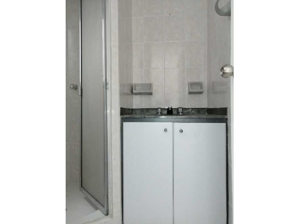 Apartamento en venta en Guayacanes, Manizales · foto 7 de 21