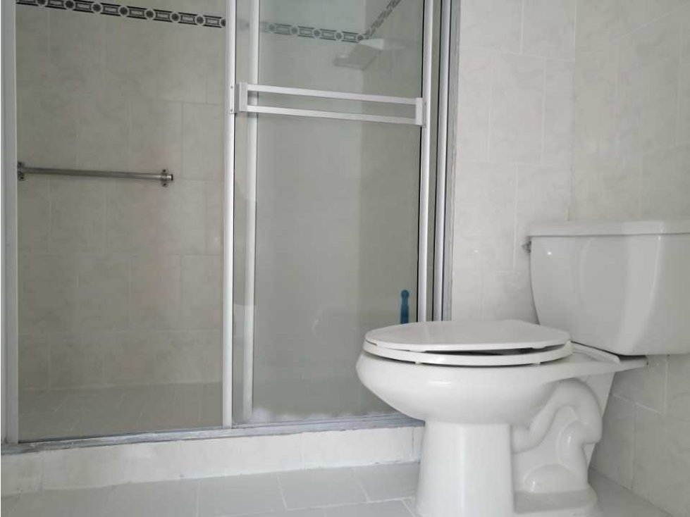 Apartamento en venta en Guayacanes, Manizales · foto 13 de 21