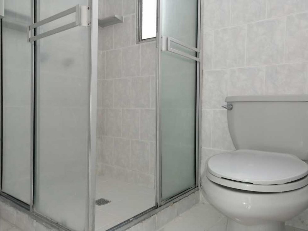 Apartamento en venta en Guayacanes, Manizales · foto 14 de 21