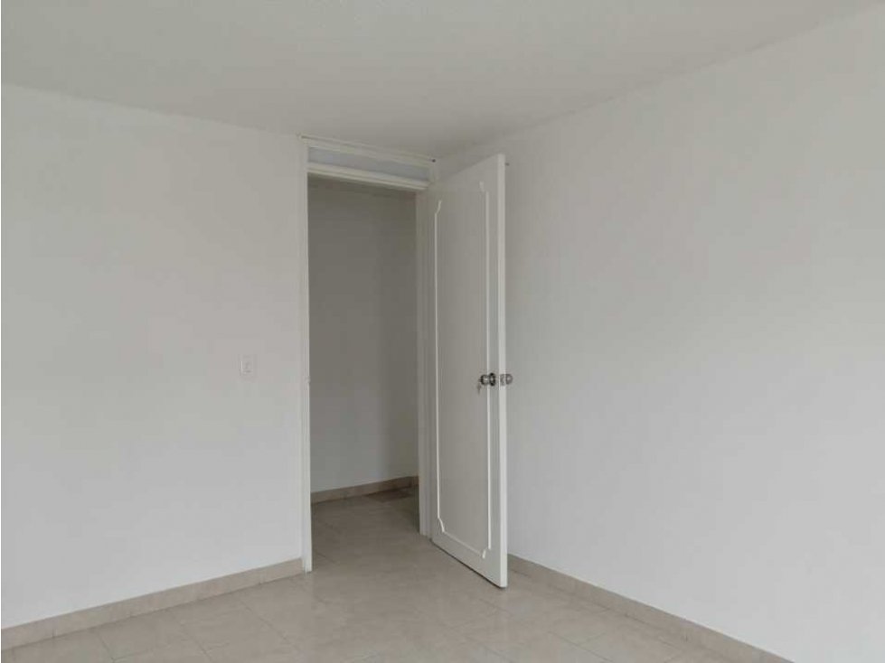 Apartamento en venta en Guayacanes, Manizales · foto 15 de 21