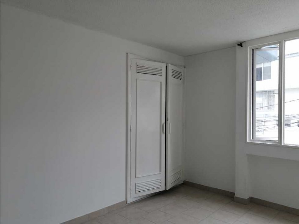 Apartamento en venta en Guayacanes, Manizales · foto 16 de 21