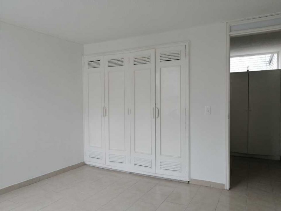 Apartamento en venta en Guayacanes, Manizales · foto 17 de 21