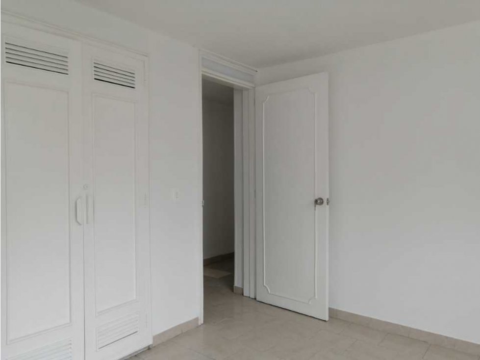 Apartamento en venta en Guayacanes, Manizales · foto 18 de 21