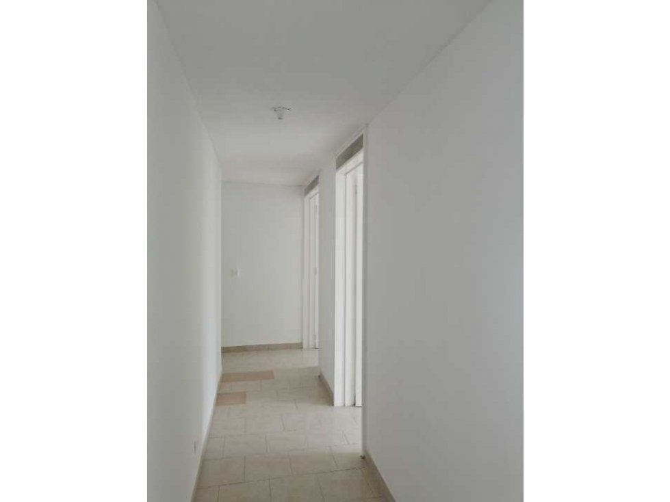 Apartamento en venta en Guayacanes, Manizales · foto 19 de 21
