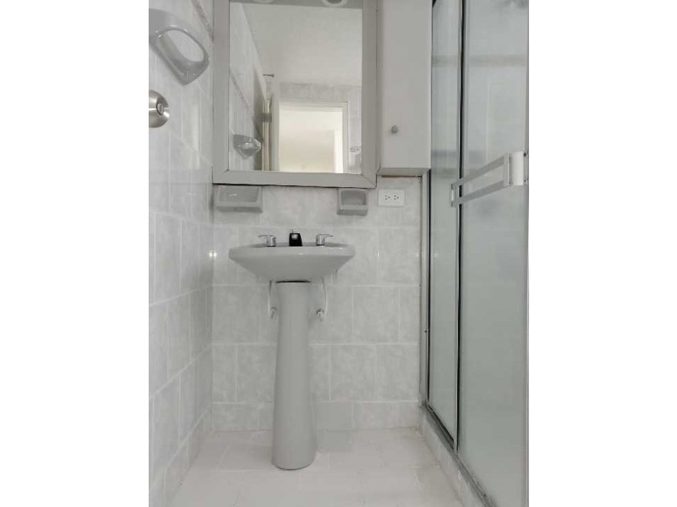 Apartamento en venta en Guayacanes, Manizales · foto 20 de 21