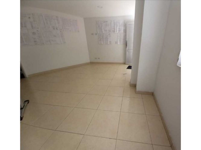 Local en venta en Los Alcazares, Manizales, 41 m² · foto 8 de 8