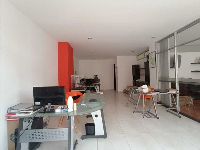 Local en venta en Palermo, Manizales, 50 m² · foto 2 de 7
