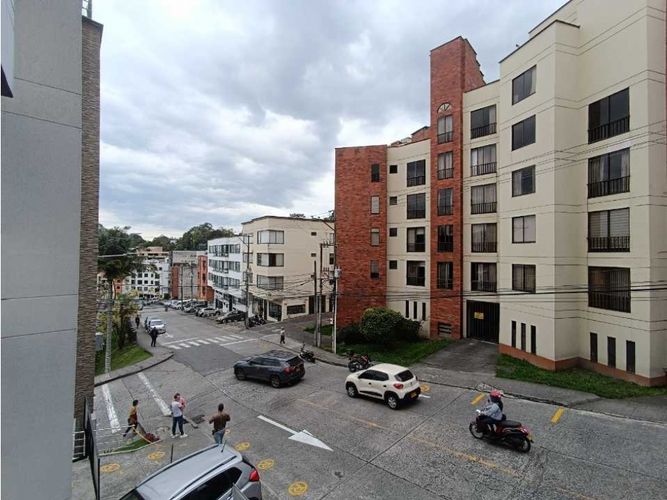 Local en venta en Palermo, Manizales, 50 m² · foto 4 de 7