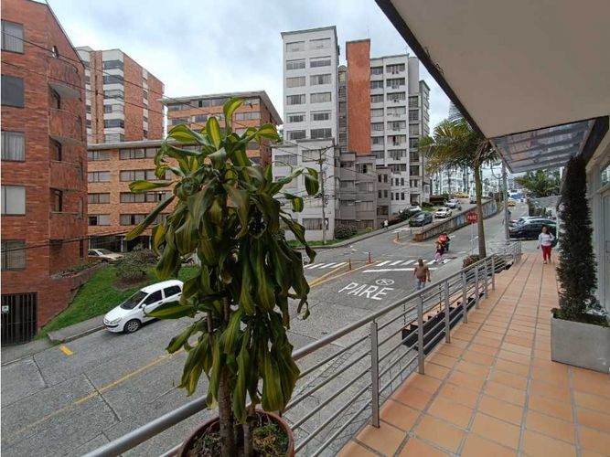 Local en venta en Palermo, Manizales, 50 m² · foto 5 de 7