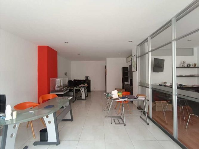 Local en venta en Palermo, Manizales, 50 m² · foto 6 de 7