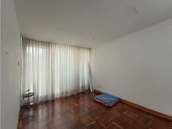 Casa en venta en Guayacanes, Manizales · foto 6 de 24