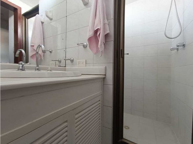 Casa en venta en Guayacanes, Manizales · foto 9 de 24