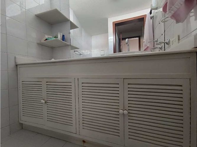 Casa en venta en Guayacanes, Manizales · foto 10 de 24
