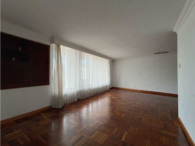 Casa en venta en Guayacanes, Manizales · foto 11 de 24