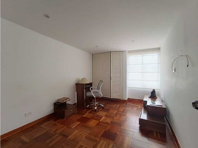 Casa en venta en Guayacanes, Manizales · foto 12 de 24