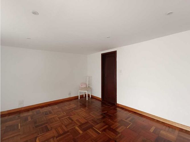Casa en venta en Guayacanes, Manizales · foto 13 de 24
