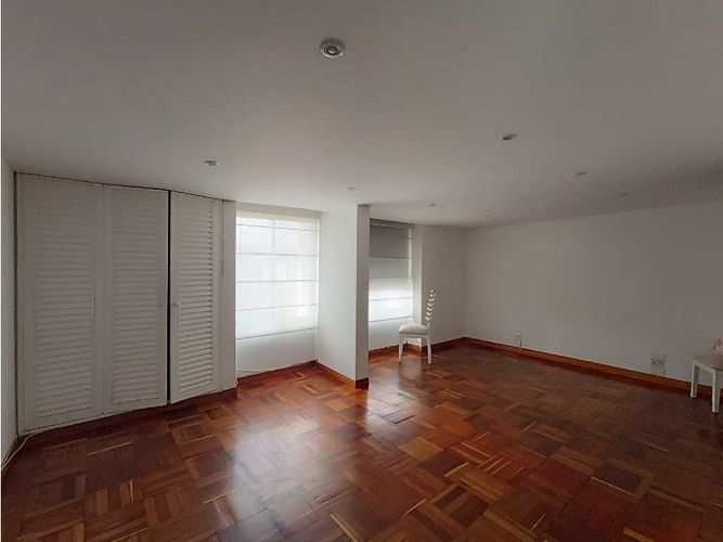 Casa en venta en Guayacanes, Manizales · foto 14 de 24