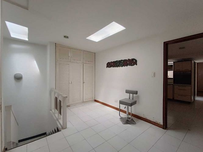 Casa en venta en Guayacanes, Manizales · foto 15 de 24