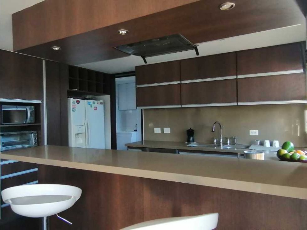 Casa en venta en Sancancio, Manizales · foto 8 de 24