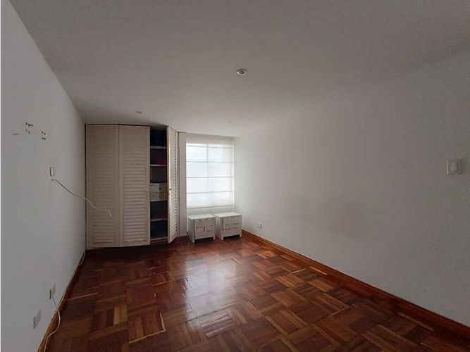 Casa en venta en Guayacanes, Manizales · foto 16 de 24