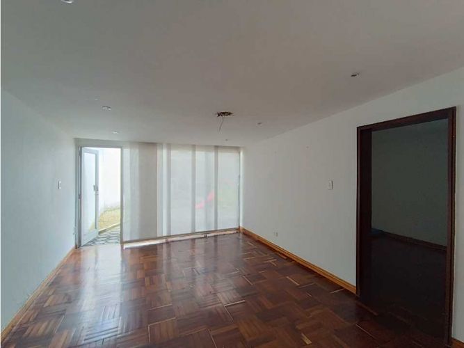 Casa en venta en Guayacanes, Manizales · foto 17 de 24