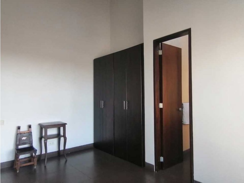 Casa en venta en Sancancio, Manizales · foto 11 de 24