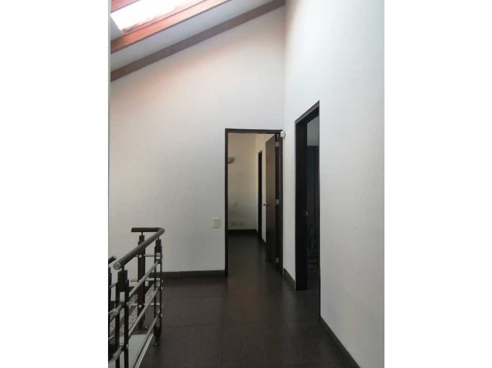 Casa en venta en Sancancio, Manizales · foto 13 de 24