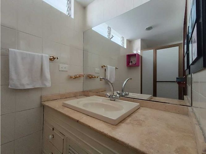 Casa en venta en Guayacanes, Manizales · foto 19 de 24