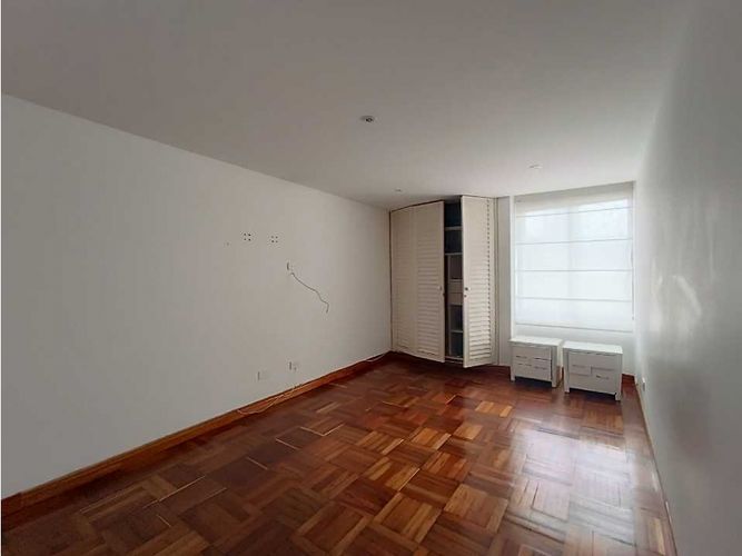 Casa en venta en Guayacanes, Manizales · foto 21 de 24