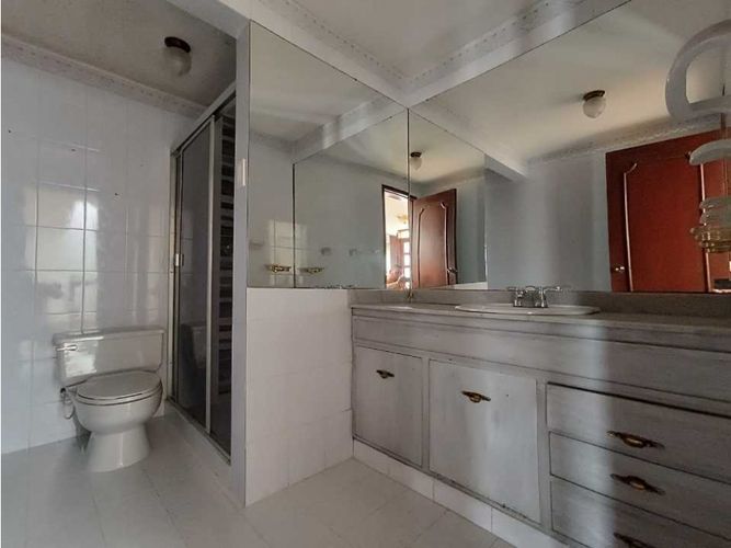Casa en venta en Guayacanes, Manizales · foto 22 de 24