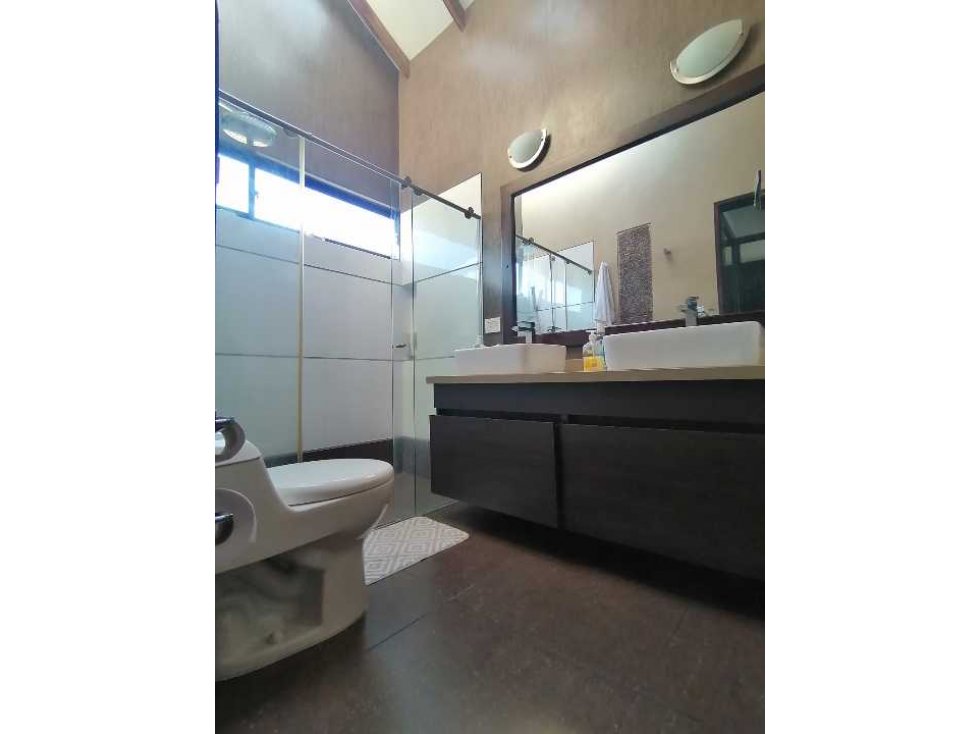 Casa en venta en Sancancio, Manizales · foto 18 de 24