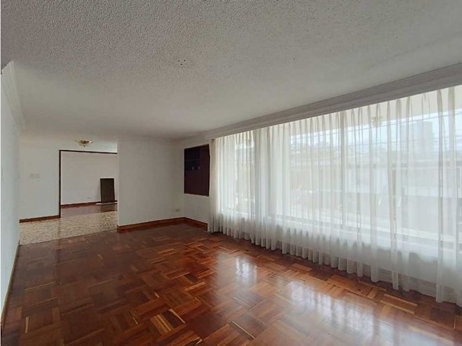 Casa en venta en Guayacanes, Manizales · foto 23 de 24