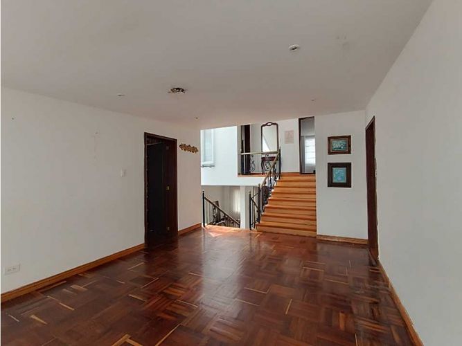 Casa en venta en Guayacanes, Manizales · foto 24 de 24