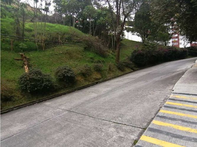 Lote en venta en El Trebol, Manizales, 13322 m² · foto 11 de 19