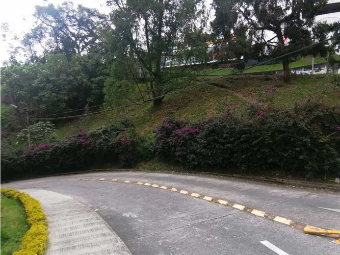 Lote en venta en El Trebol, Manizales, 13322 m² · foto 14 de 19
